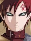 Gaara