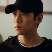 Joo Yeong Soo
