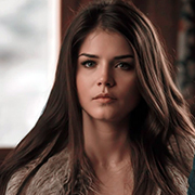 Oriana Van Helsing