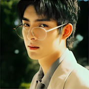 Do Yoon Hwa