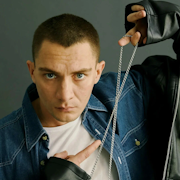 Egor Filin