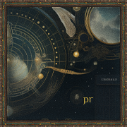 PR