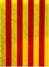 Catalan