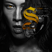 Kiaransalee the Silver