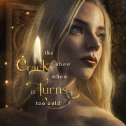 Marie-Claude Galbraith