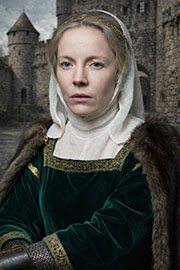 ����� �������