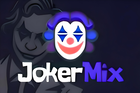 jokermix