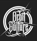 Orbit Culture
