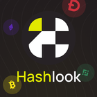 HashLookkk
