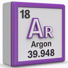 Argon