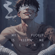 sh-tty captain