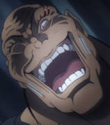 Cyclops