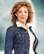 River Song