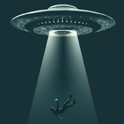 UFO