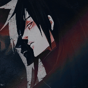 Madara Uchiha