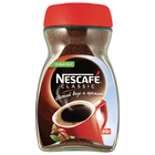 nescafe