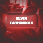 Elvin_Burundian