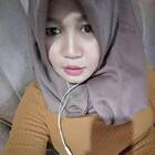 Jilbab Hijaber