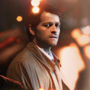 Castiel