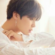 Park Jimin