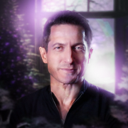 Sean Renard
