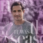 Sean Renard