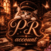 PR