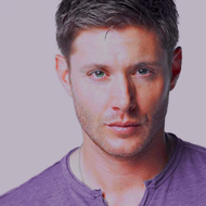 Dean Winchester