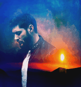 Dean Winchester