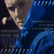 Dean Winchester