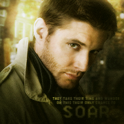 Dean Winchester