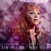 Rowena MacLeod