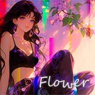 Rei Hino