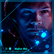 Sam Winchester