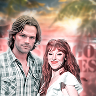 Sam Winchester