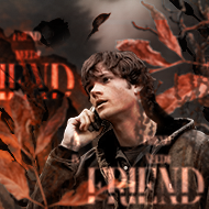 Sam Winchester