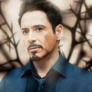 Tony Stark