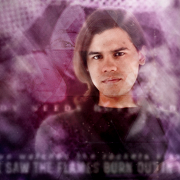 Cisco Ramon