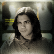 Cisco Ramon