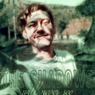 Anton Shastoon