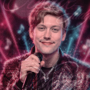 Anton Shastoon