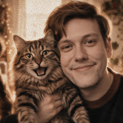 Anton Shastoon
