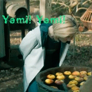 Thirteenth Doctor