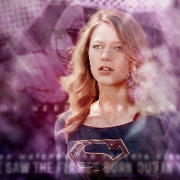Kara Danvers