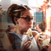 Kara Danvers