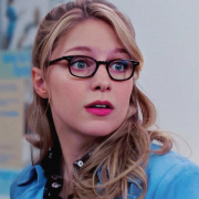 Kara Danvers