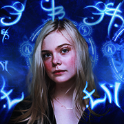 Candice White