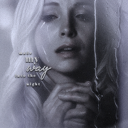 Caroline Forbes
