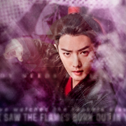 Wei Wuxian