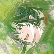 Wei Wuxian